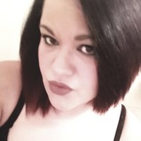 Rebecca Payne