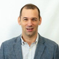 Nicolas Papillon
