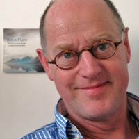 Rene Ockers
