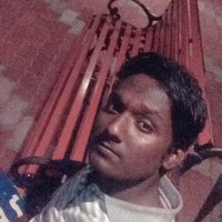 Thamilkumaran K
