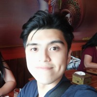 Rich Espino