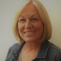 Karen Flood