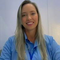 Fernanda Schaefer