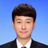 Jonguk Oh