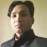 Anand Khulbe