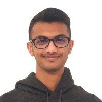 Hussein Termos