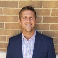 Chris Thelen