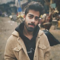 Zain Ahmad