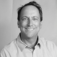 Mike Eaton