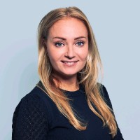 Laura Van Veen