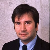 Eduardo Piaggio