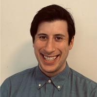 Joshua Burnworth