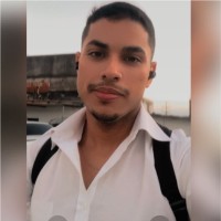 Paulo Victor