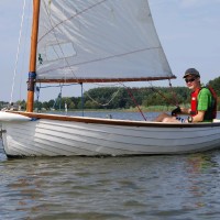 Martijn Koen