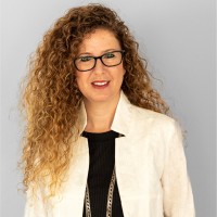 Moran Meydan
