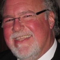 Pat Farr