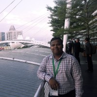 Sujat Ahmed