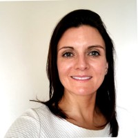 Rebecca Sherlock