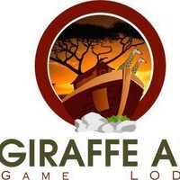 Giraffe Ark Game Lodge
