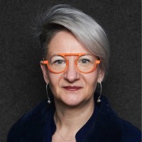 Caroline Defieuw