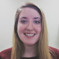Allyson Foley