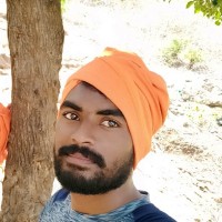 Deekshith k n