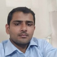 Kuldeep Singh