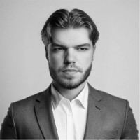 Mats Lasse Reuther