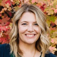 Madison Leifson