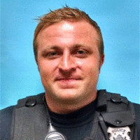 Josh Hammer