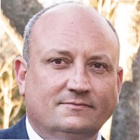Frank Cucek