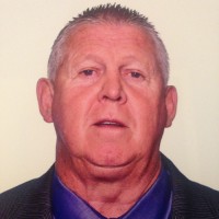 Huw Morris