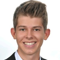 Moritz Fischer