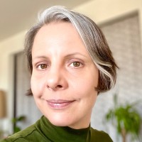 Annik Lemay