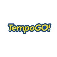 TempoGO IN