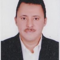 Moataz Moussa