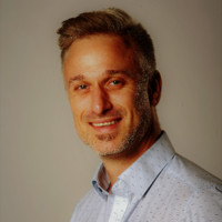 Lukas Löwy