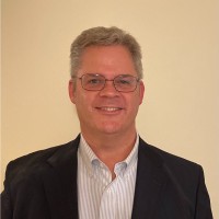 Jensen Kroll