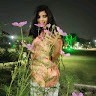 Sushree Sangita Jena