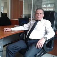 Horacio Pereyra