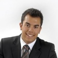 Michael Ghorayeb