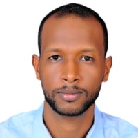 Mohammed Mustafa