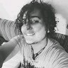 Mateus Raj