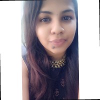 Harshada Khamkar
