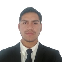 Daniel Ramos Ignacio