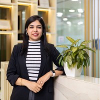 Varsha Melwani