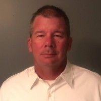 J. Darrell Sanford