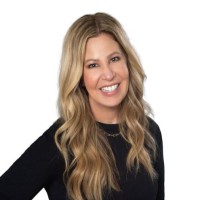 Melanie Egan