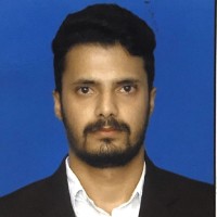 Lokesh Hegde