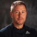 Andy Staberg